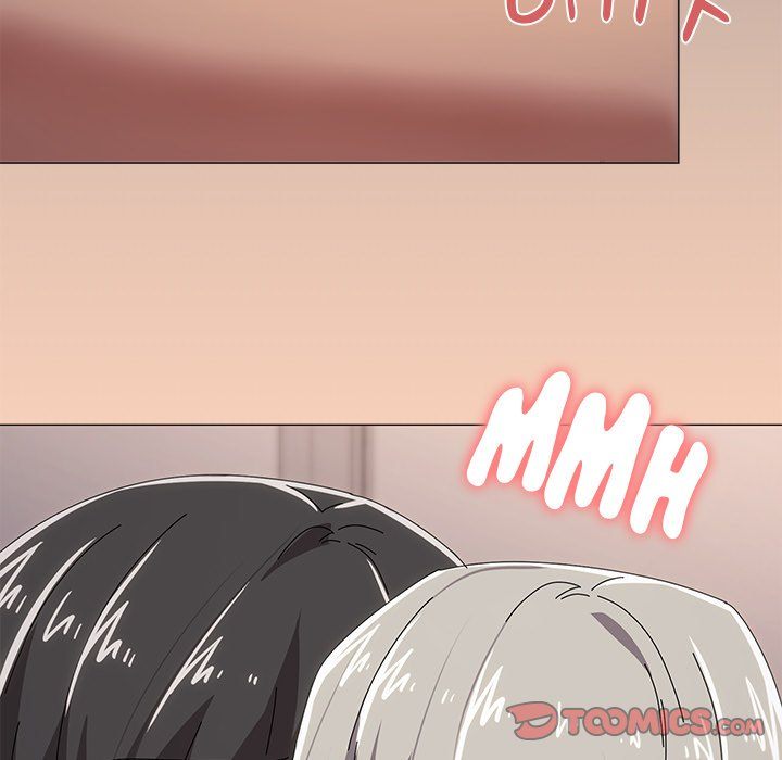 What’s wrong with this family? - Chapter 58 - picture 97