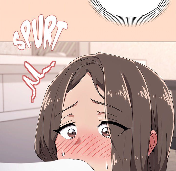 What’s wrong with this family? - Chapter 58 - picture 99
