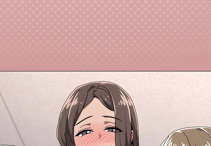 What’s wrong with this family? - Chapter 59 - picture 1