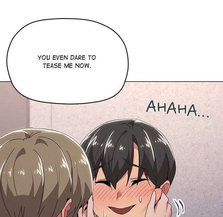 What’s wrong with this family? - Chapter 59 - picture 100
