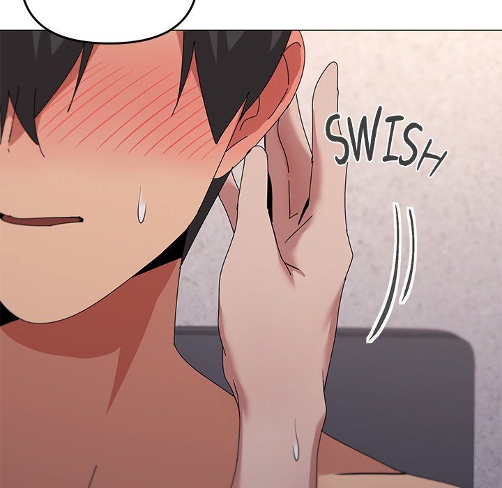 What’s wrong with this family? - Chapter 59 - picture 102