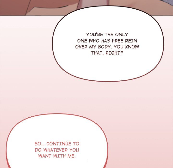 What’s wrong with this family? - Chapter 59 - picture 103