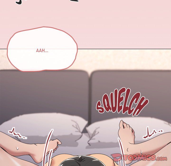 What’s wrong with this family? - Chapter 59 - picture 107