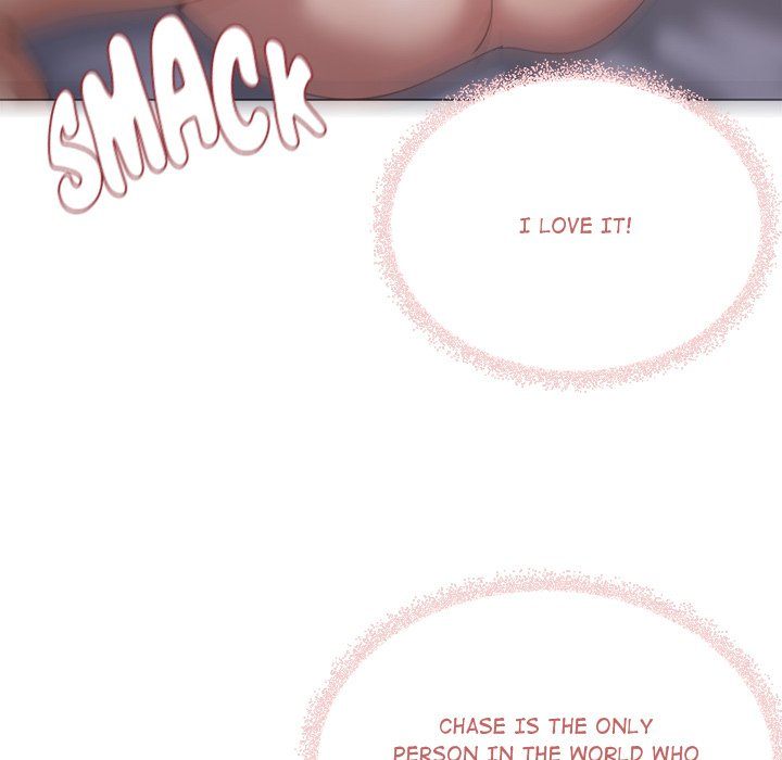 What’s wrong with this family? - Chapter 59 - picture 110