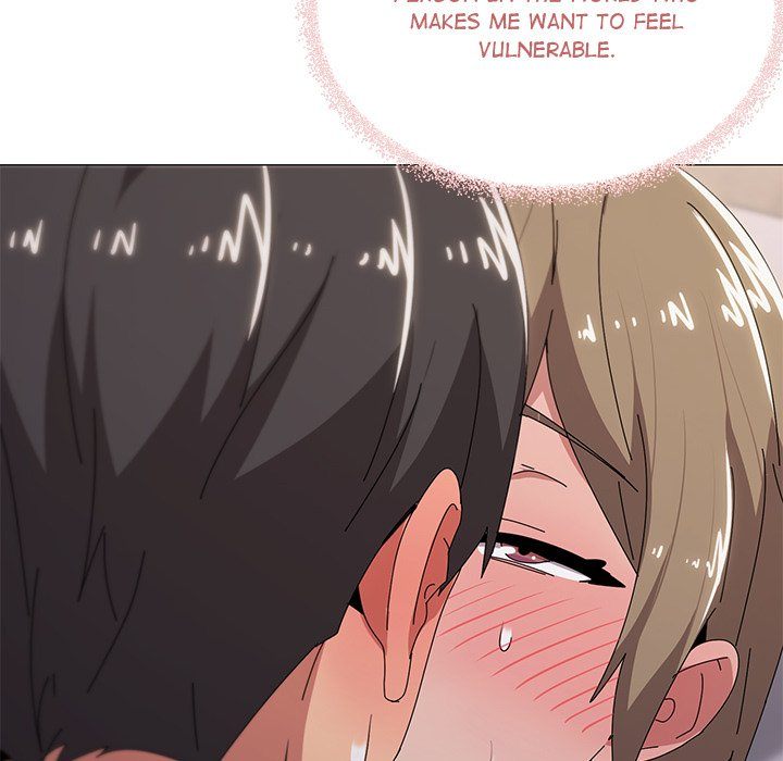 What’s wrong with this family? - Chapter 59 - picture 111