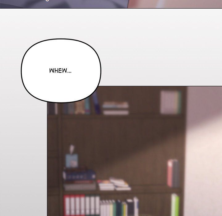 What’s wrong with this family? - Chapter 59 - picture 118