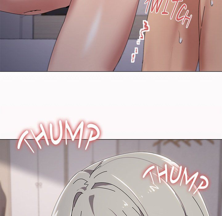 What’s wrong with this family? - Chapter 59 - picture 12