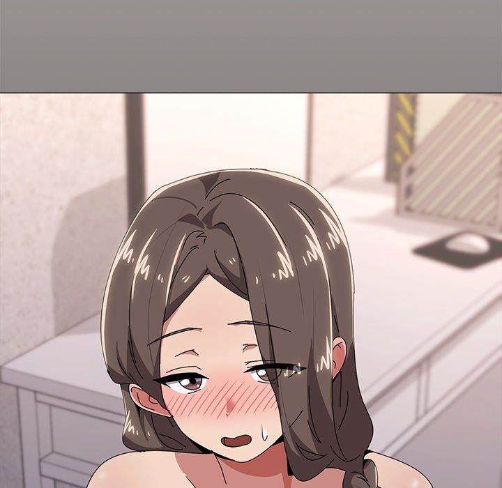 What’s wrong with this family? - Chapter 59 - picture 120