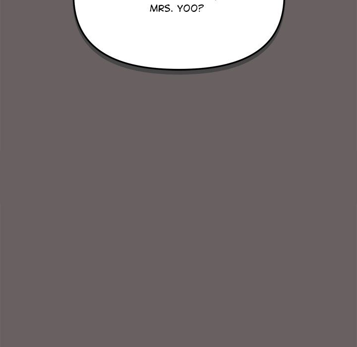 What’s wrong with this family? - Chapter 59 - picture 122