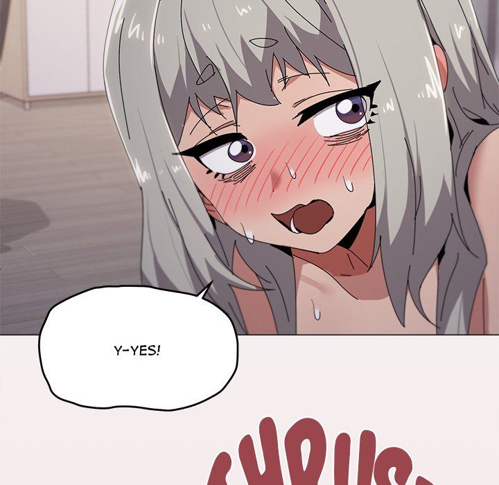What’s wrong with this family? - Chapter 59 - picture 13