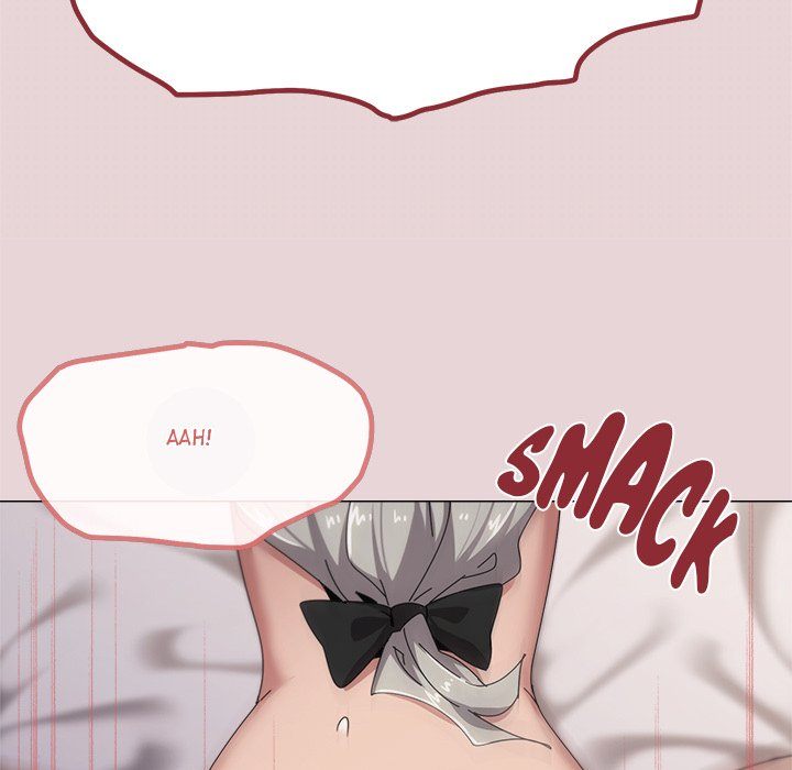 What’s wrong with this family? - Chapter 59 - picture 17