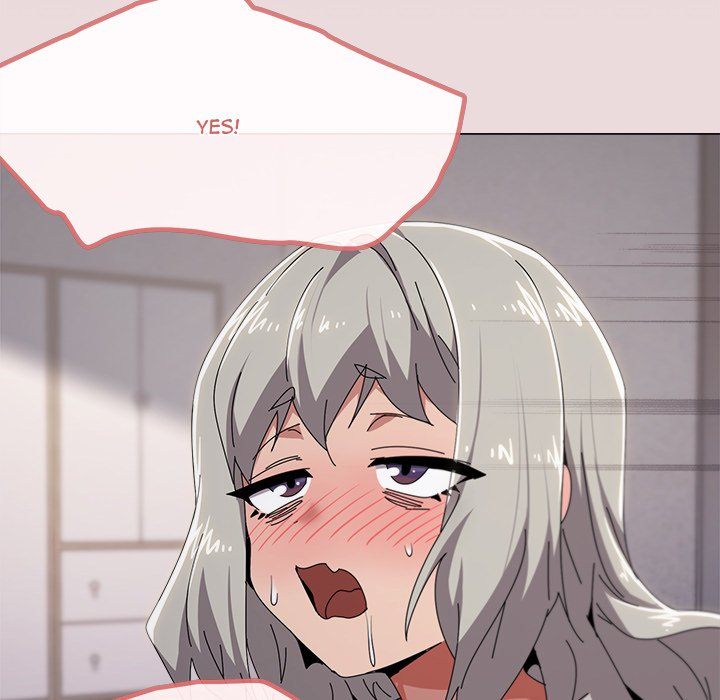 What’s wrong with this family? - Chapter 59 - picture 19