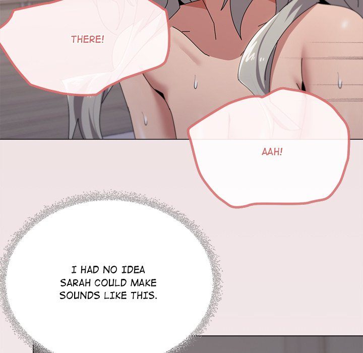 What’s wrong with this family? - Chapter 59 - picture 20