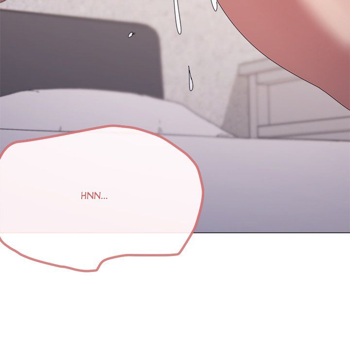 What’s wrong with this family? - Chapter 59 - picture 29