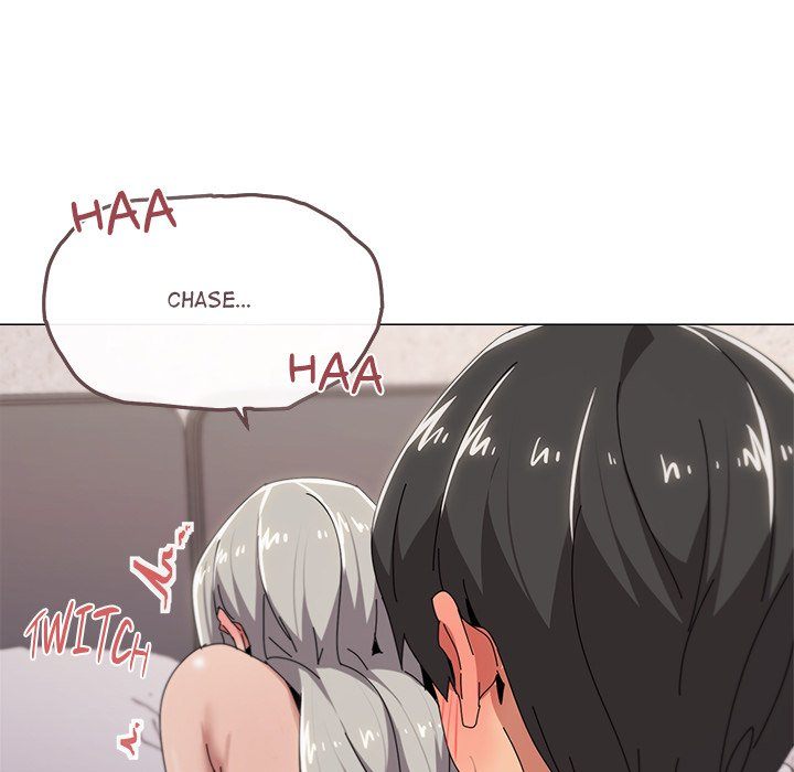 What’s wrong with this family? - Chapter 59 - picture 30