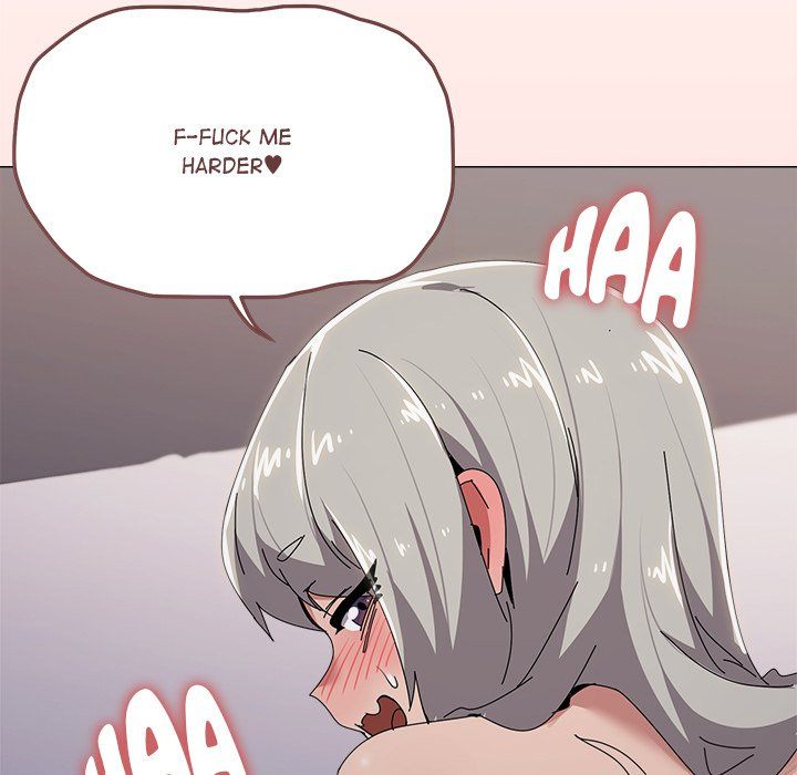What’s wrong with this family? - Chapter 59 - picture 32