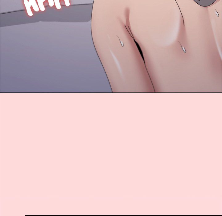 What’s wrong with this family? - Chapter 59 - picture 33