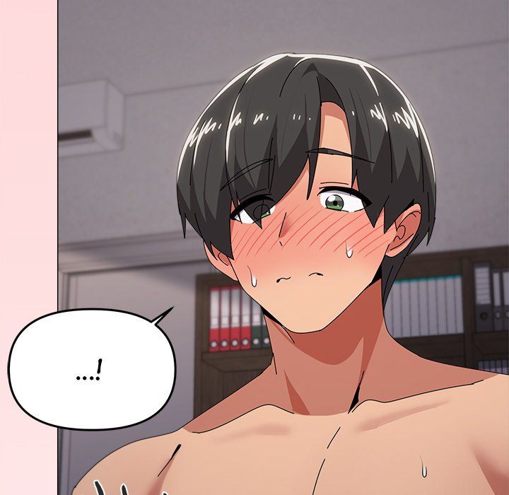 What’s wrong with this family? - Chapter 59 - picture 34