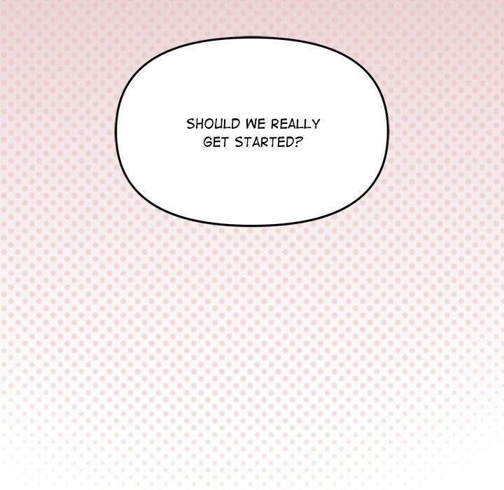What’s wrong with this family? - Chapter 59 - picture 4
