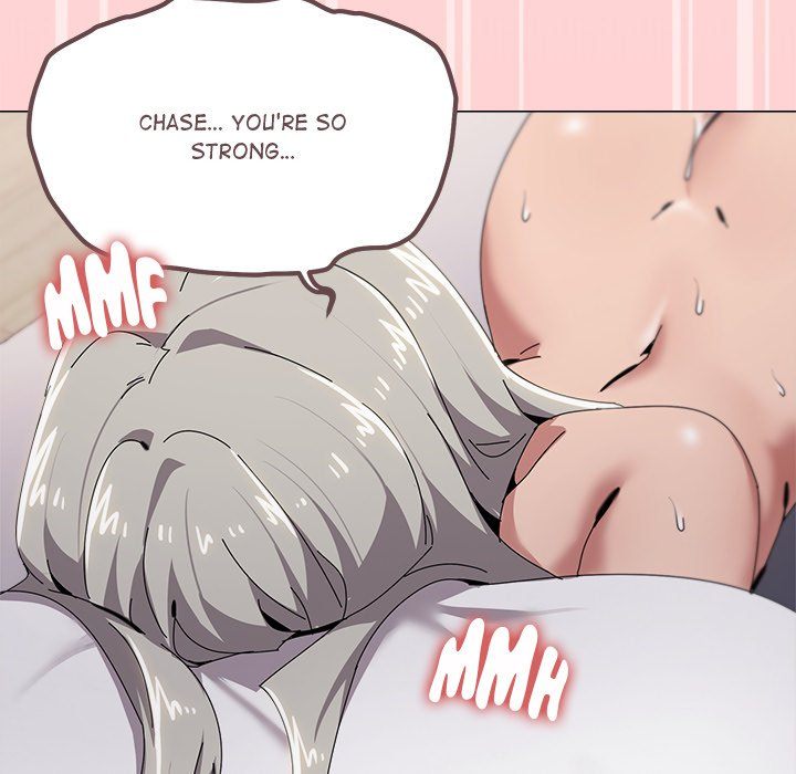 What’s wrong with this family? - Chapter 59 - picture 42