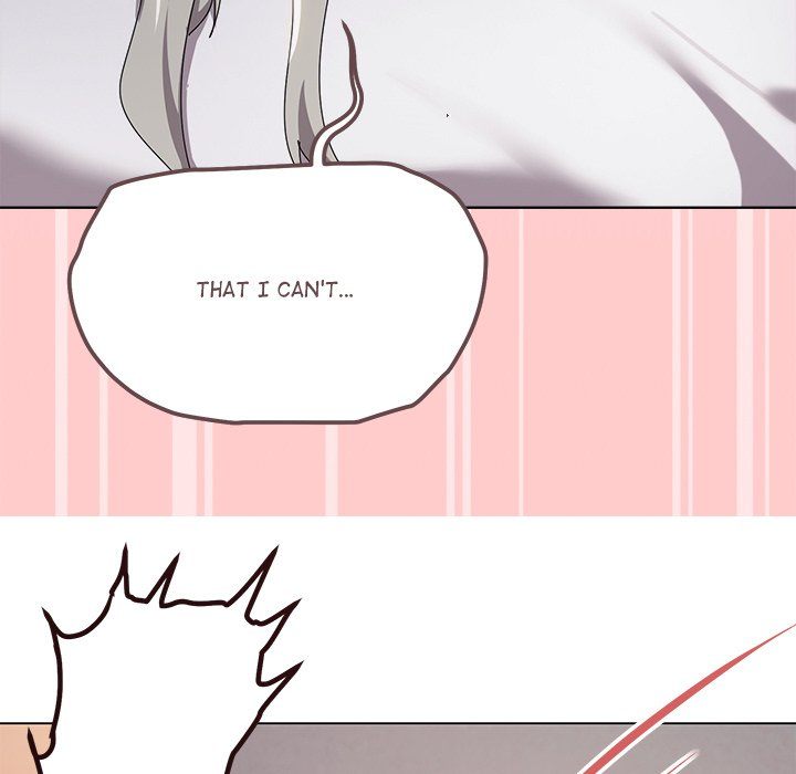 What’s wrong with this family? - Chapter 59 - picture 43