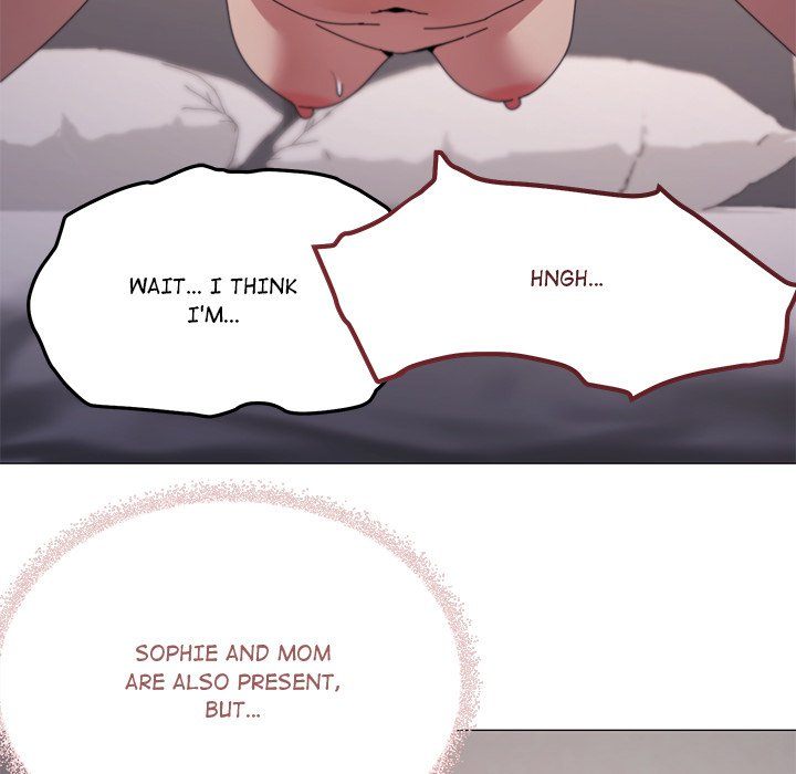 What’s wrong with this family? - Chapter 59 - picture 46