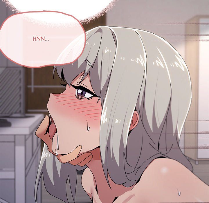What’s wrong with this family? - Chapter 59 - picture 47