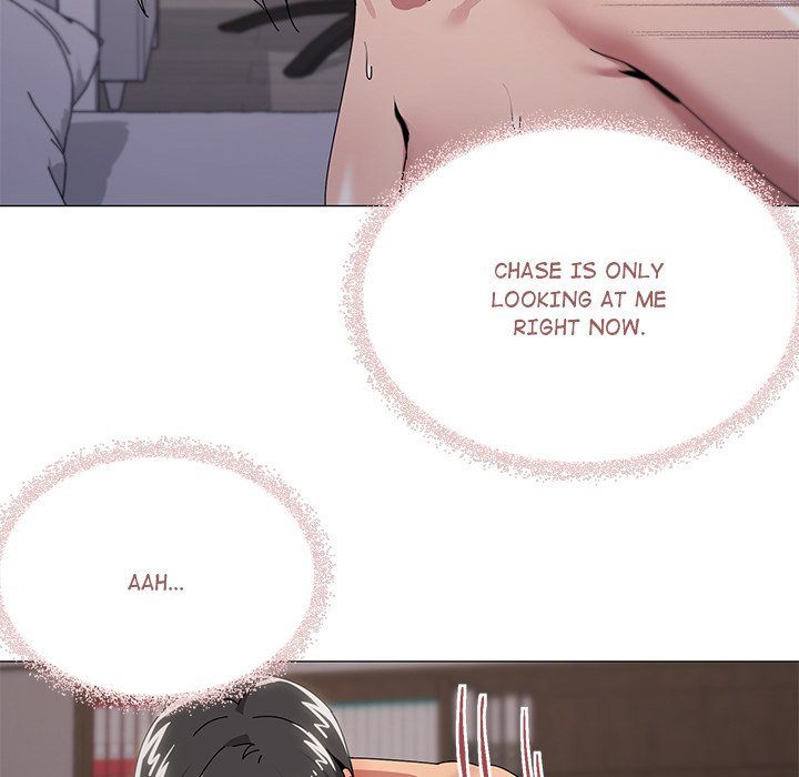 What’s wrong with this family? - Chapter 59 - picture 48