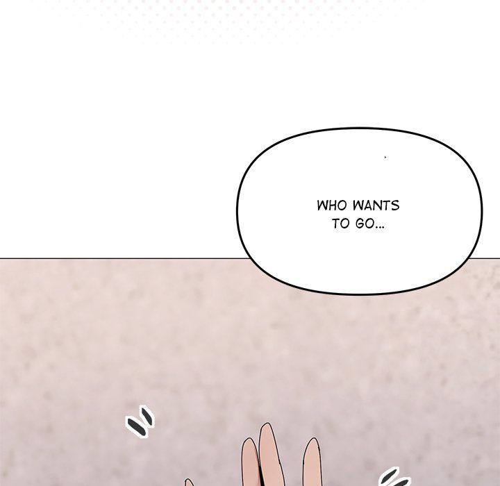 What’s wrong with this family? - Chapter 59 - picture 5