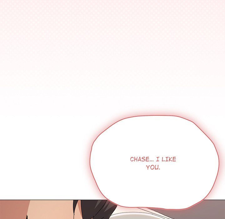 What’s wrong with this family? - Chapter 59 - picture 52