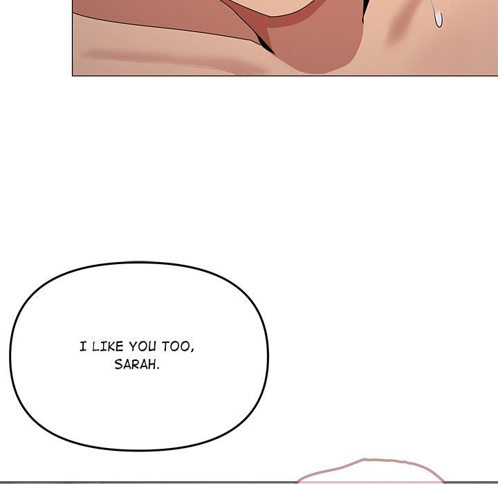 What’s wrong with this family? - Chapter 59 - picture 55