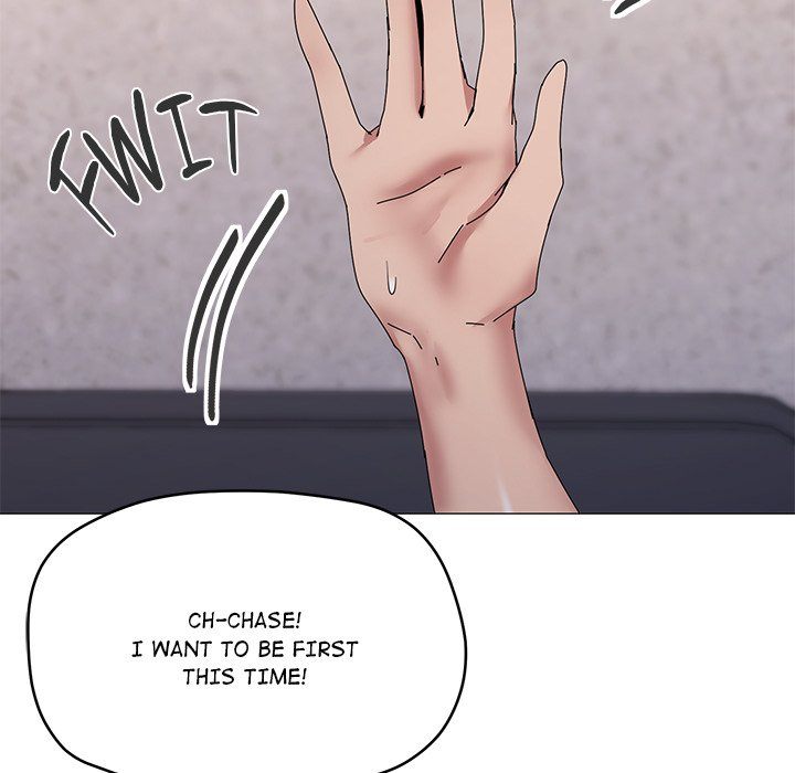 What’s wrong with this family? - Chapter 59 - picture 6