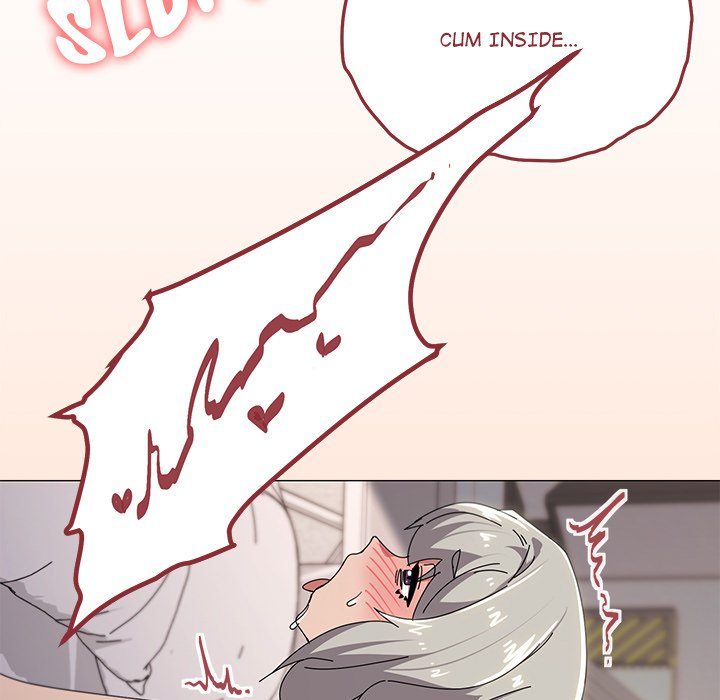 What’s wrong with this family? - Chapter 59 - picture 60