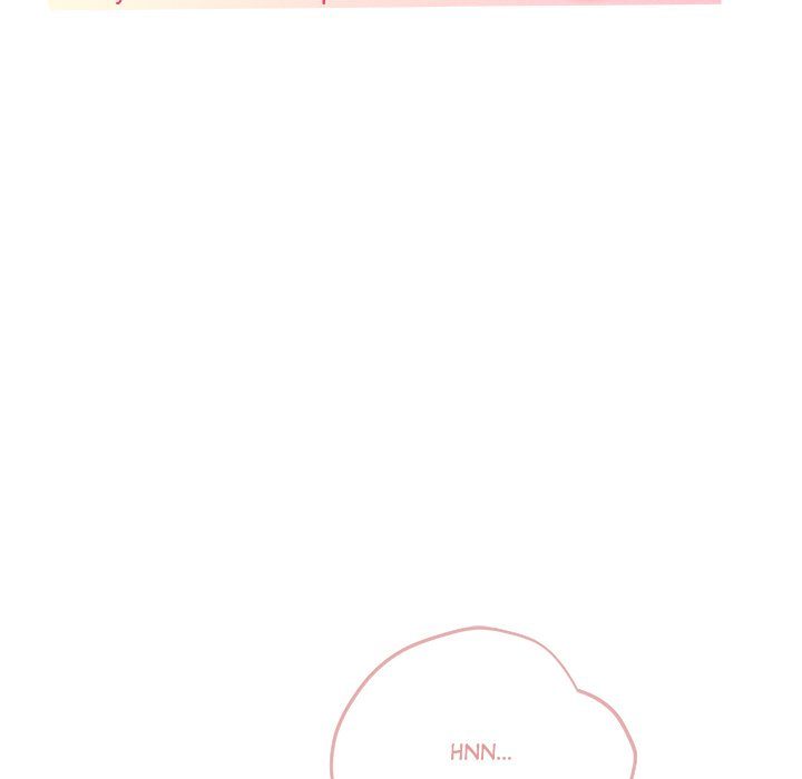 What’s wrong with this family? - Chapter 59 - picture 64