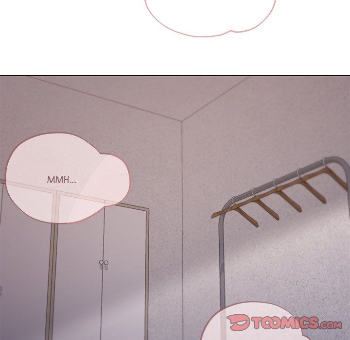 What’s wrong with this family? - Chapter 59 - picture 65