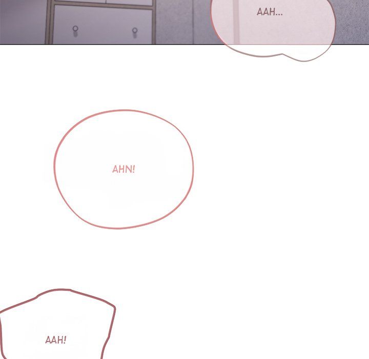 What’s wrong with this family? - Chapter 59 - picture 66