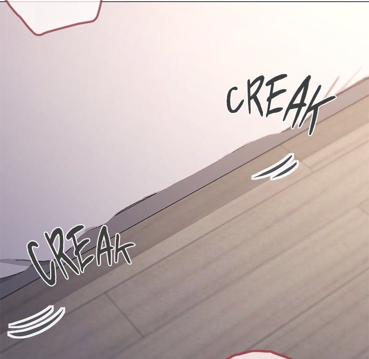 What’s wrong with this family? - Chapter 59 - picture 67