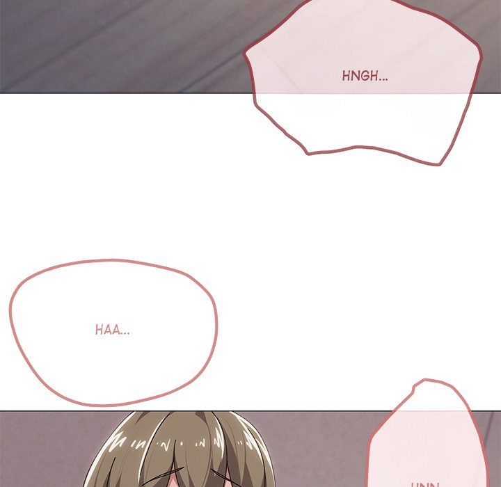 What’s wrong with this family? - Chapter 59 - picture 68