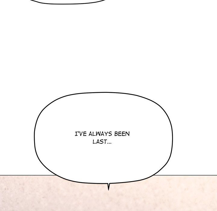 What’s wrong with this family? - Chapter 59 - picture 7