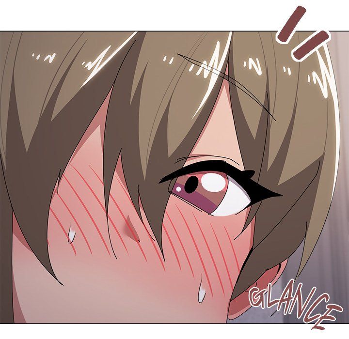What’s wrong with this family? - Chapter 59 - picture 74