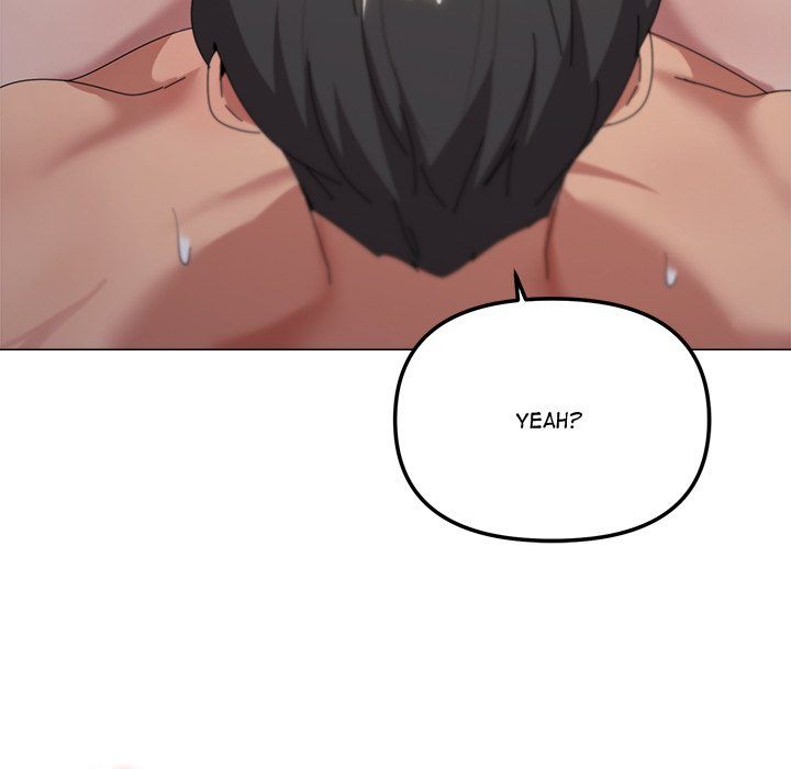 What’s wrong with this family? - Chapter 59 - picture 78
