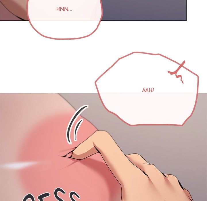What’s wrong with this family? - Chapter 59 - picture 85
