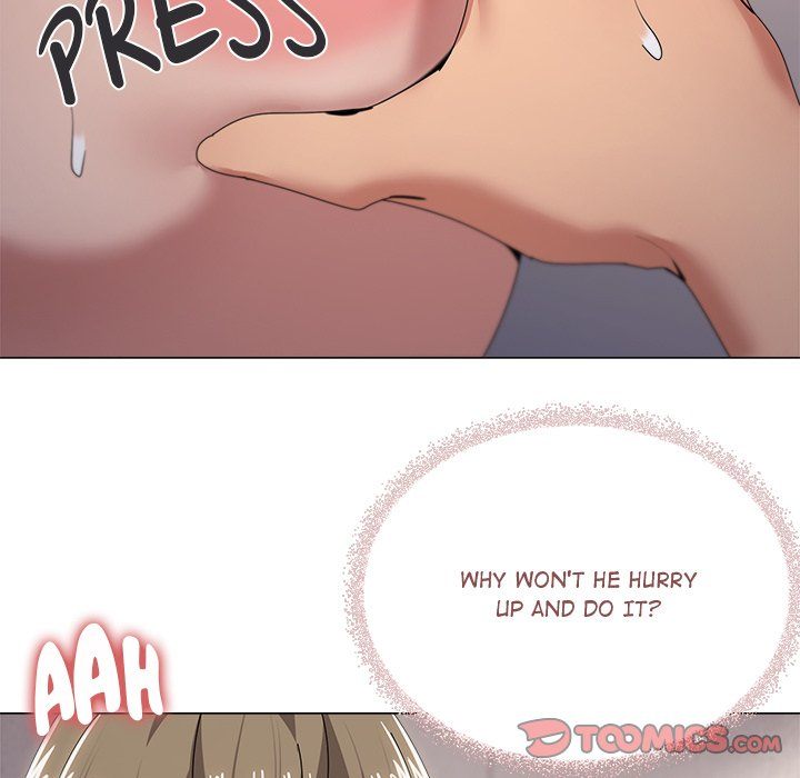 What’s wrong with this family? - Chapter 59 - picture 86