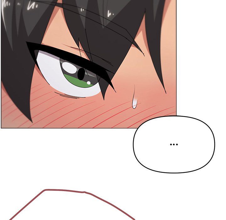 What’s wrong with this family? - Chapter 59 - picture 89