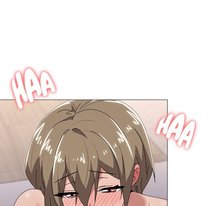 What’s wrong with this family? - Chapter 59 - picture 95