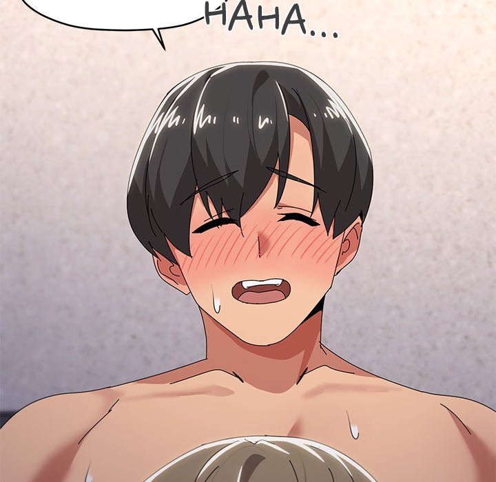 What’s wrong with this family? - Chapter 59 - picture 97