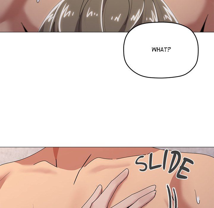 What’s wrong with this family? - Chapter 59 - picture 98