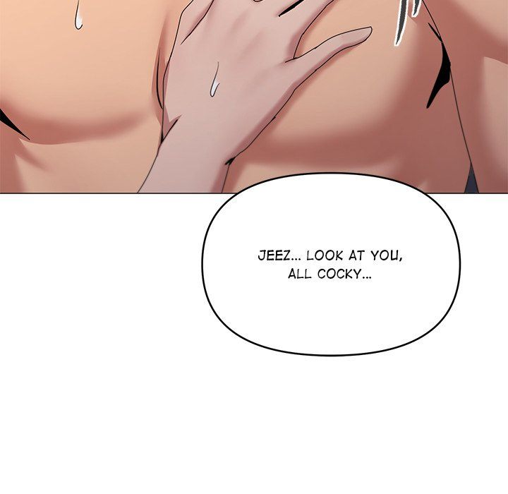 What’s wrong with this family? - Chapter 59 - picture 99