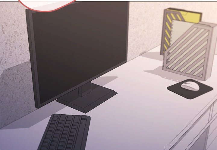 What’s wrong with this family? - Chapter 60 - picture 1