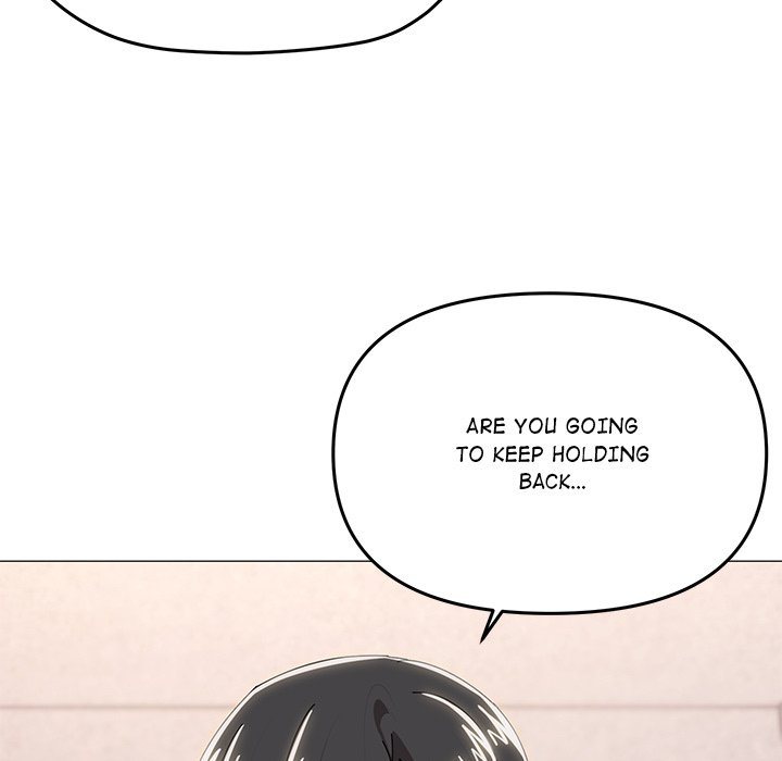 What’s wrong with this family? - Chapter 60 - picture 10